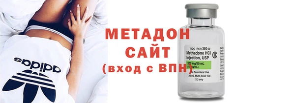 гашик Алексин