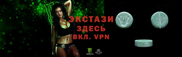 гашик Алексин