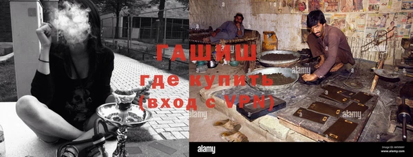 прущий лед Алзамай