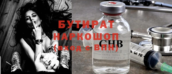 гашик Алексин